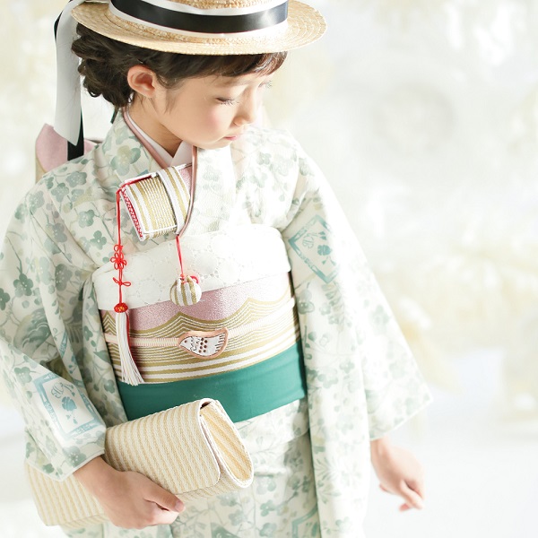 photo maison toctoc 753・7歳女の子