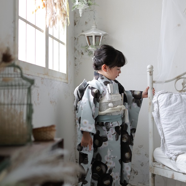 photo maison toctoc 753・5歳女の子