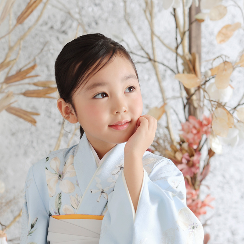 フォトメゾンtoctocの入園・入学・卒業撮影