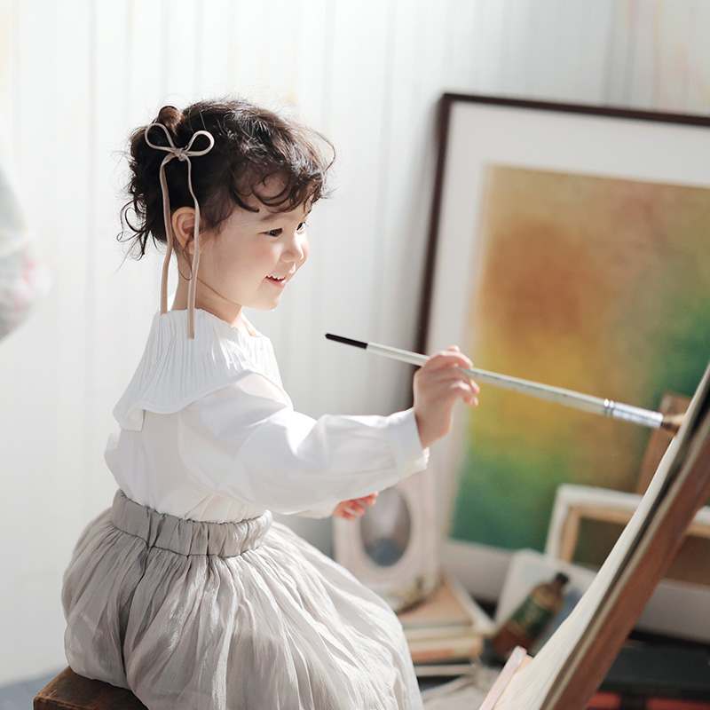 フォトメゾンtoctocの入園・入学・卒業撮影