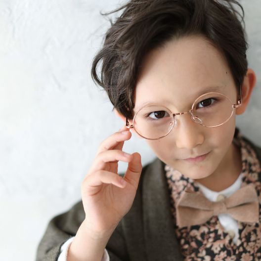 フォトメゾンtoctocの入園・入学・卒業撮影