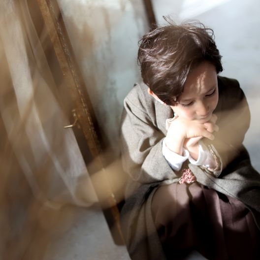 フォトメゾンtoctocの入園・入学・卒業撮影