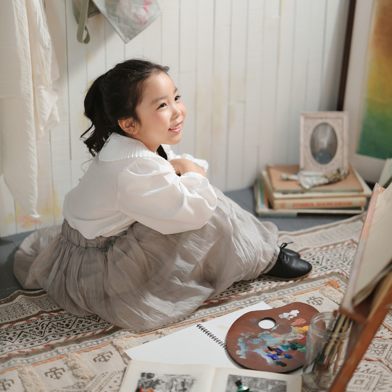 フォトメゾンtoctocの入園・入学・卒業撮影