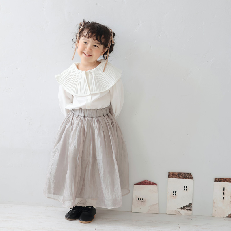 フォトメゾンtoctocの入園・入学・卒業撮影