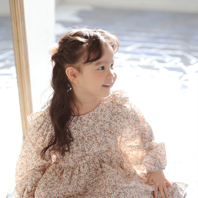 フォトメゾンtoctocの入園・入学・卒業撮影