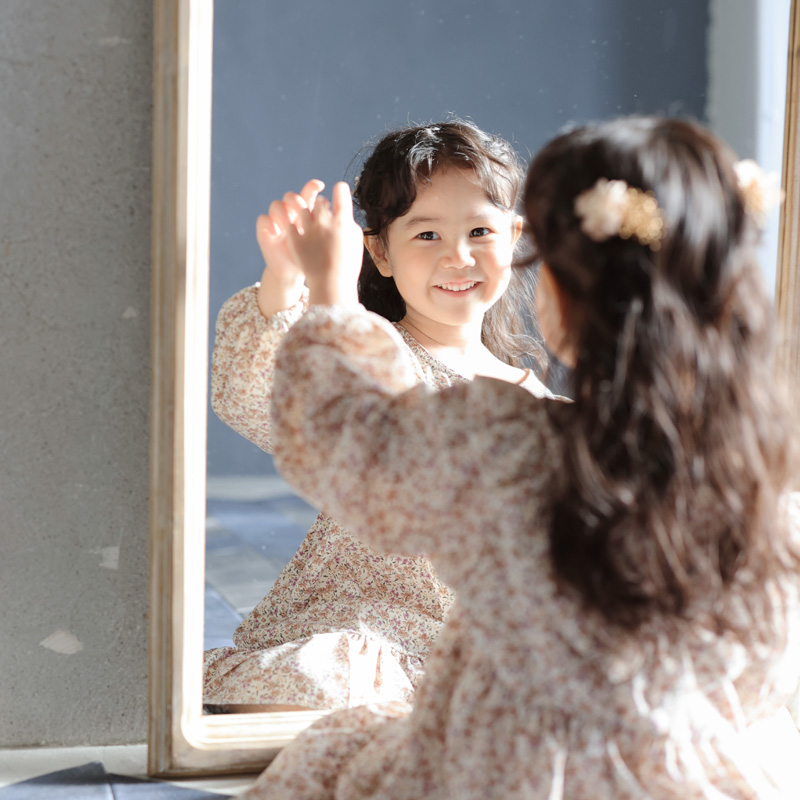 フォトメゾンtoctocの入園・入学・卒業撮影
