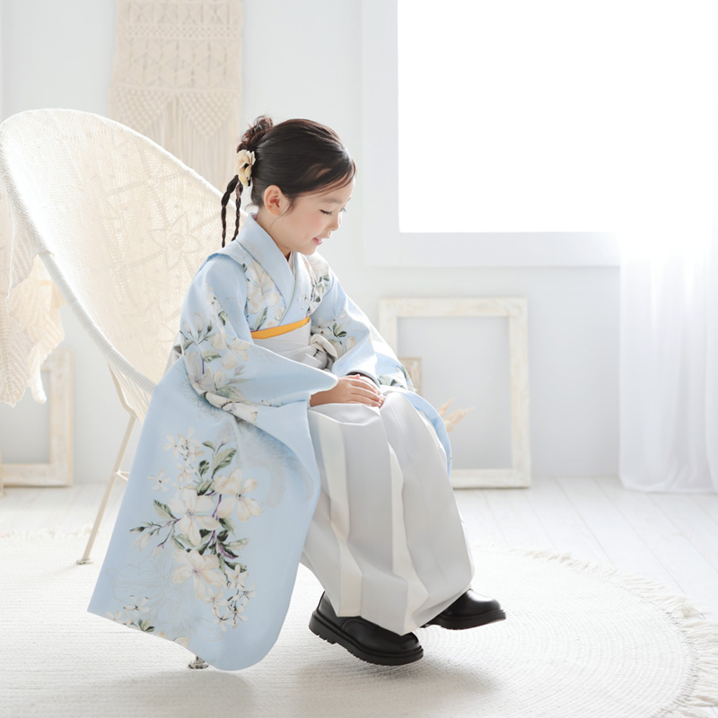 フォトメゾンtoctocの入園・入学・卒業撮影