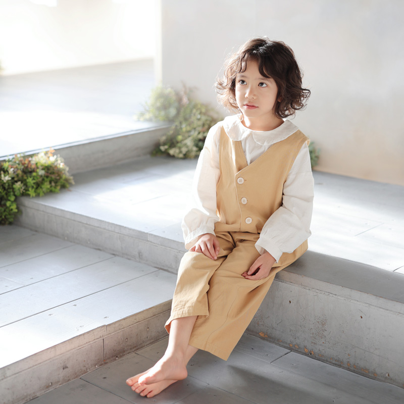 フォトメゾンtoctocの入園・入学・卒業撮影