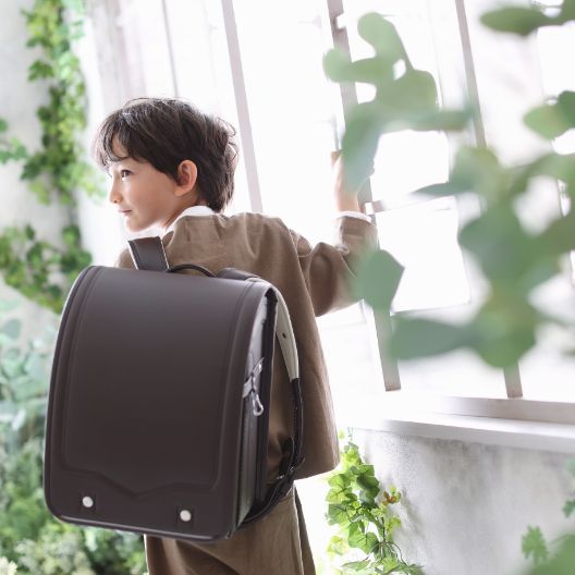 フォトメゾンtoctocの入園・入学・卒業撮影