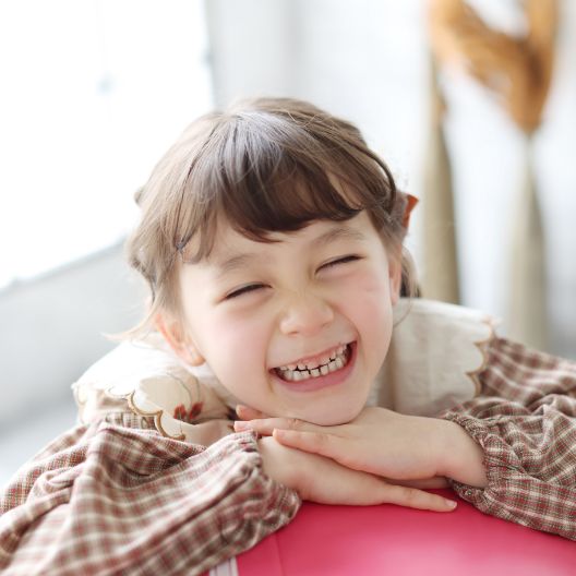 フォトメゾンtoctocの入園・入学・卒業撮影