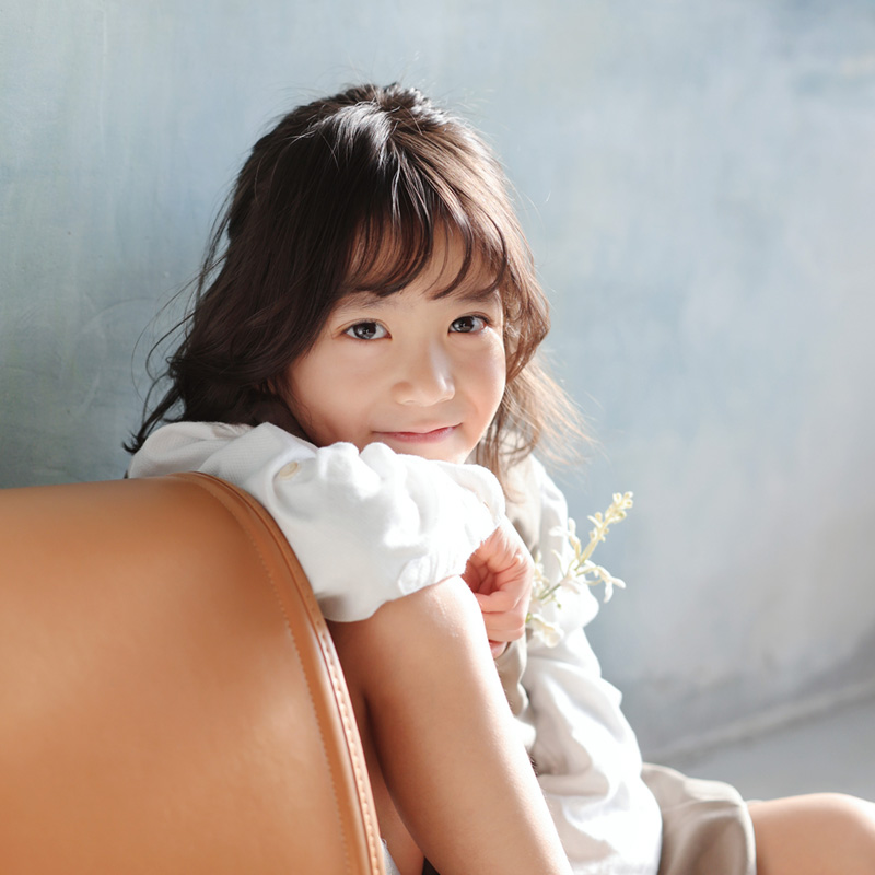 フォトメゾンtoctocの入園・入学・卒業撮影