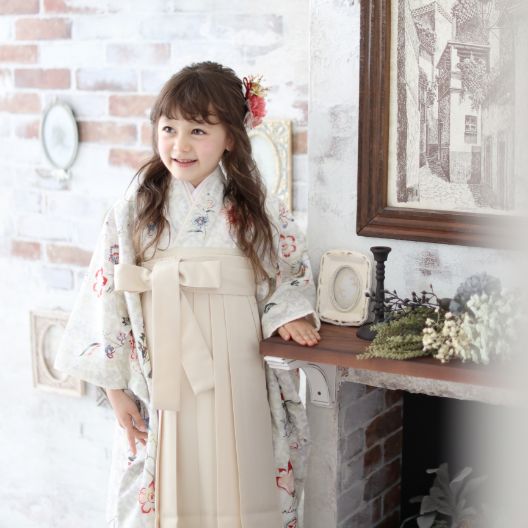 フォトメゾンtoctocの入園・入学・卒業撮影