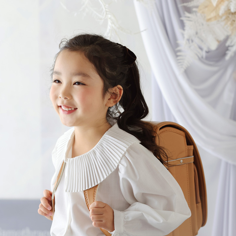 フォトメゾンtoctocの入園・入学・卒業撮影