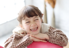 フォトメゾンtoctocの入園・入学・卒業撮影 撮影料に含まれるもの