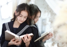 フォトメゾンtoctocの入園・入学・卒業撮影 撮影料に含まれるもの