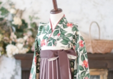 フォトメゾンtoctocの入園・入学・卒業撮影 撮影料に含まれるもの