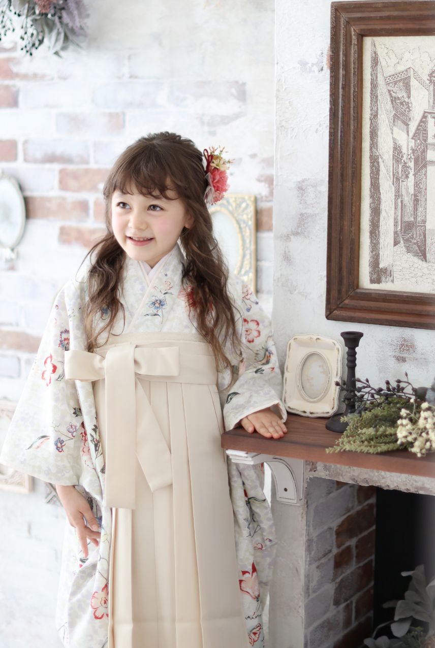 photo maison toctoc 入園・入学・卒業フォトの写真撮影